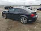 2011 DODGE Avenger
