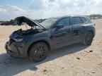 2023 MAZDA CX-50