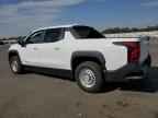 2025 CHEVROLET Silverado