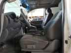 2005 NISSAN PATHFINDER