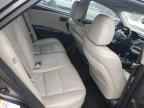 2014 TOYOTA Avalon