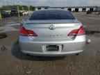 2007 TOYOTA Avalon