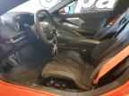 2021 CHEVROLET CORVETTE