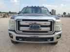 2016 FORD F-350