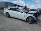 2018 CADILLAC CT6