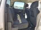 2011 CHEVROLET Silverado
