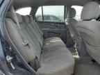 2008 HYUNDAI SANTA FE