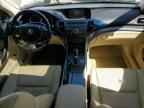 2012 ACURA TSX
