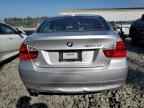 2006 BMW 3 SERIES