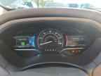 2014 LINCOLN MKZ