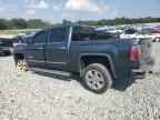 2018 GMC Sierra