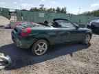 2001 TOYOTA Mr2