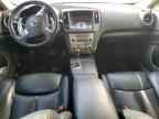 2010 NISSAN Maxima