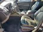 2011 CADILLAC SRX