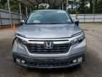 2019 HONDA Ridgeline