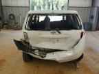 2008 TOYOTA SCION
