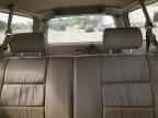 1995 TOYOTA 4Runner