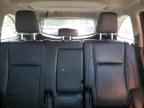2014 TOYOTA HIGHLANDER