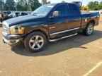 2008 DODGE RAM 1500