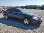 2013 CHEVROLET IMPALA