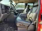 2004 CHEVROLET Silverado