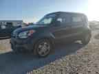 2011 KIA SOUL