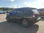 2016 JEEP Compass