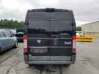 2015 RAM ProMaster 2500
