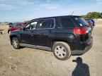 2015 GMC Terrain