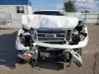 2009 FORD F-150