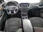 2018 GMC Terrain