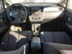 2009 NISSAN VERSA