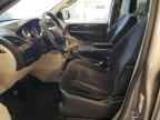 2013 DODGE GRAND CARAVAN