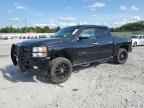 2012 CHEVROLET Silverado