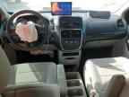 2012 DODGE GRAND CARAVAN