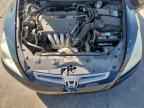 2004 HONDA ACCORD