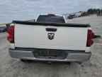 2008 DODGE RAM 1500