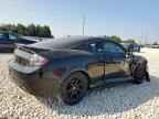 2007 HYUNDAI Tiburon