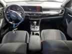 2024 KIA SELTOS
