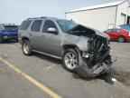 2007 GMC Yukon