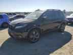 2019 HONDA Passport