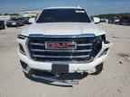 2025 GMC Yukon
