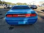 2010 DODGE Challenger