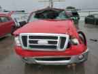 2007 FORD F-150