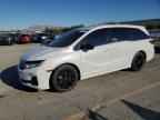 2025 HONDA ODYSSEY