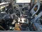 1993 FORD RANGER