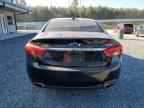 2017 CHEVROLET IMPALA