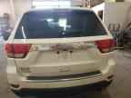 2011 JEEP Grand Cherokee