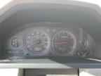 2006 VOLVO XC90