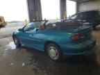 1997 CHEVROLET Cavalier